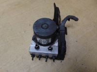 Насос abs блок управления hyundai santa 2 2.2d 58910-2b850 Оригинал, фото thumb