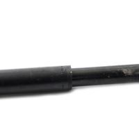 фото thumb №12, Mercedes slk r172 амортизатор подвеска задний левый правый a1723203030