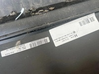 фото thumb №13, Бампер задний задняя bmw 5 g31 kombi