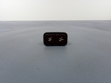 фото thumb №1, E клас w211 універсал кнопка кришки зад 2118219251