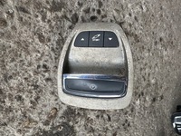 фото thumb №1, Перемикач гальма ручного citroen c5 iii x7 07-11 96617671zd00