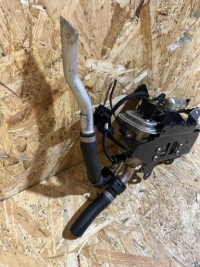 фото thumb №14, Нагреватель воды жидкость bmw 3 g20 g21 320e 330e 9873688 оригинал 21r