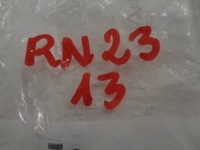 фото thumb №9, Peugeot 3008 рестайлінг датчик паркування pdc крайній мертве поля