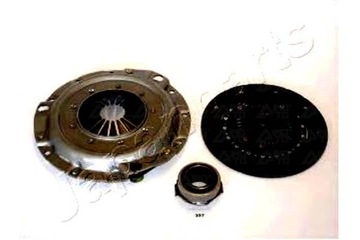 фото thumb №2, Japanparts набір зчеплення mazda 1,8 japanparts