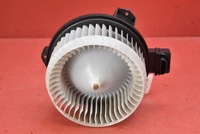 фото thumb №1, Воздуходувка вентилятор обдув eu tg26 honda civic 8 viii 07-12