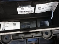 фото thumb №14, Vw arteon панель раздаточная капот pulpit head up подушка безопасности пассажира eu