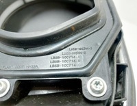 фото thumb №8, Ford kuga iii mk3 20r. крышка разъём зарядное устройство гибрид lb5b-10c714-d