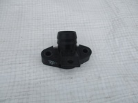 фото thumb №1, Jaguar xj range rover 3.0 5.0 патрубок повітря