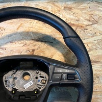 фото thumb №5, Воздуховод, мультифункция arona fr 6f0