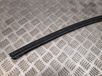 фото thumb №5, Audi q5 sq5 2018 перед сторона левая прокладка стекло дверь передних