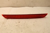 фото thumb №1, Лампа свет стоп стоп-сигнал mazda 2 ii de 07r-