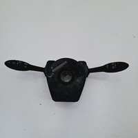 фото thumb №1, 2010 mini one - cooper clubman r55 лента подушка безопасности 3453988