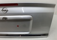 фото thumb №2, Крышка багажника задняя зад bertone opel astra ii g