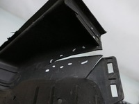 фото thumb №14, Bmw 535 e60 e61 lift pas передній підсилювач верхній панель фари лівий правий