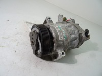 фото thumb №1, Audi a1 компрессор кондиционера 5n0820803g .