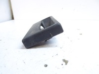 фото thumb №6, Vw transporter t4 lift 98-03 защита рамка карман пепельницы