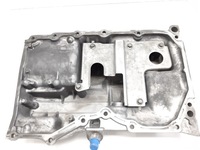 фото thumb №6, Ford s-max 2.0 16v поддон масляная 6m2g-6675-ba aowa