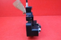 фото thumb №4, Замок двері правий перед eu mitsubishi colt z30 3d