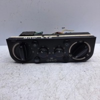 фото thumb №1, Панель кондиціонера bmw e36 1387940