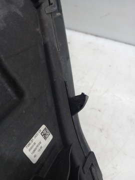 фото thumb №9, Лампа левый перед led opel astra k рестайлинг 39218025