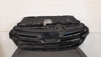фото thumb №1, Решётка радиатора решётка радиатора renault trafic 3 iii lift 62310863r