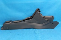 фото thumb №6, Vw t-roc cabrio тунель середній консоль 21r