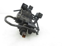 Актуатор турбіни підвіска citroen c5 3 9685598480 в Україні, фото thumb