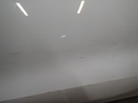 фото thumb №3, Дверь перед левая kia sportage 15-