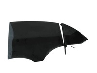 фото thumb №1, Mercedes a w176 скло