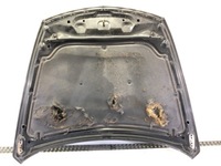 фото thumb №8, Капот mazda 6 gh kombi 07-13