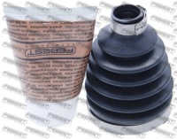 фото thumb №2, Захист шарнір привідного зовнішнього mitsubishi outlander ii