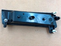 Свет led drl 1649060151 1649060251 к mercedes gl x164 glk x204 ml w164 в Украине, фото thumb