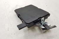 фото thumb №7, Модуль вентилятора радіатора mitsubishi outlander ii cw_w 7820a055 2.2l