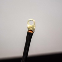 фото thumb №5, Bmw 1 f20 дополнительный element отопительный 9232058 2015