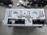 фото thumb №5, Galaxy mk4 16r. 2.0 tdci набор навигации