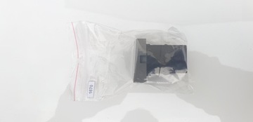 фото thumb №13, Opel vectra c signum заглушка кнопки консоли панель панели правая