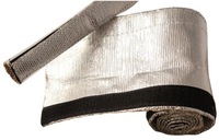 фото thumb №1, Mdc защита тепловая шланг термоизоляция rękaw na липучка шланг wąż 10,5cm