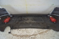 фото thumb №12, Бампер задня opel mokka gaz pdc