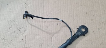 фото thumb №7, A7 c8 4k застібка ременя безпеки перед 4k8857755j a6 c8 4k