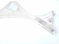 фото thumb №5, Audi a6 c7 розпірка підсилювач чашка