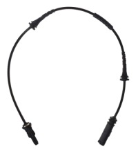 фото thumb №1, Датчик abs 45042200