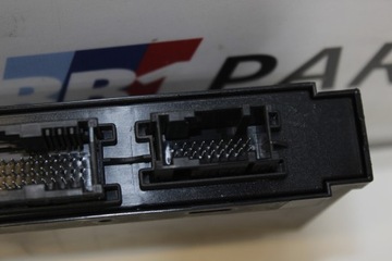 фото thumb №7, Bmw f10 f11 модуль блок керування комфорту jbbfe v12 iii 9252332