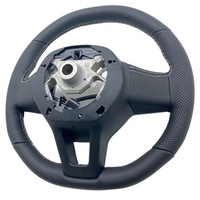 фото thumb №12, Nowa оригінальний номер повітропровід renault clio v hybrid 484001569r