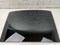 фото thumb №14, 2022 audi a3 8y скляний люк 8y5877056