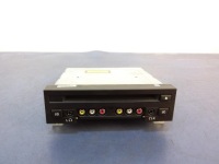 фото thumb №1, Bmw 7 f01 f02 считыватель dvd проигрыватель задняя 920625601