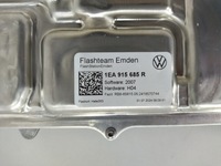 фото thumb №10, 1ea915692l модуль заряджання wysokiego напруги vw id4 id3 id5 enyaq