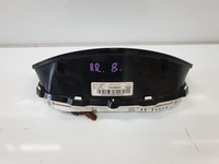 фото thumb №6, Range rover sport l320 2.7 дизель счетчик uk