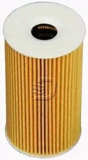 фото thumb №1, Фильтр масла a210525 denckermann porsche 911 v