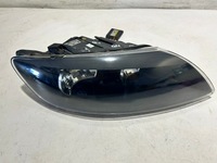 фото thumb №1, Лампа правый перед audi q7 4l