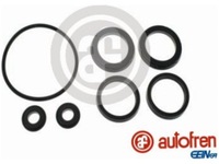 фото thumb №2, Набор ремонтный насоса тормозной mazda rx-8